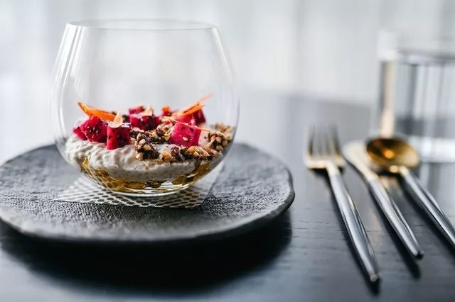 尼康相机z7全画幅微单价格表 (尼康微单全画幅z7ii什么价格)