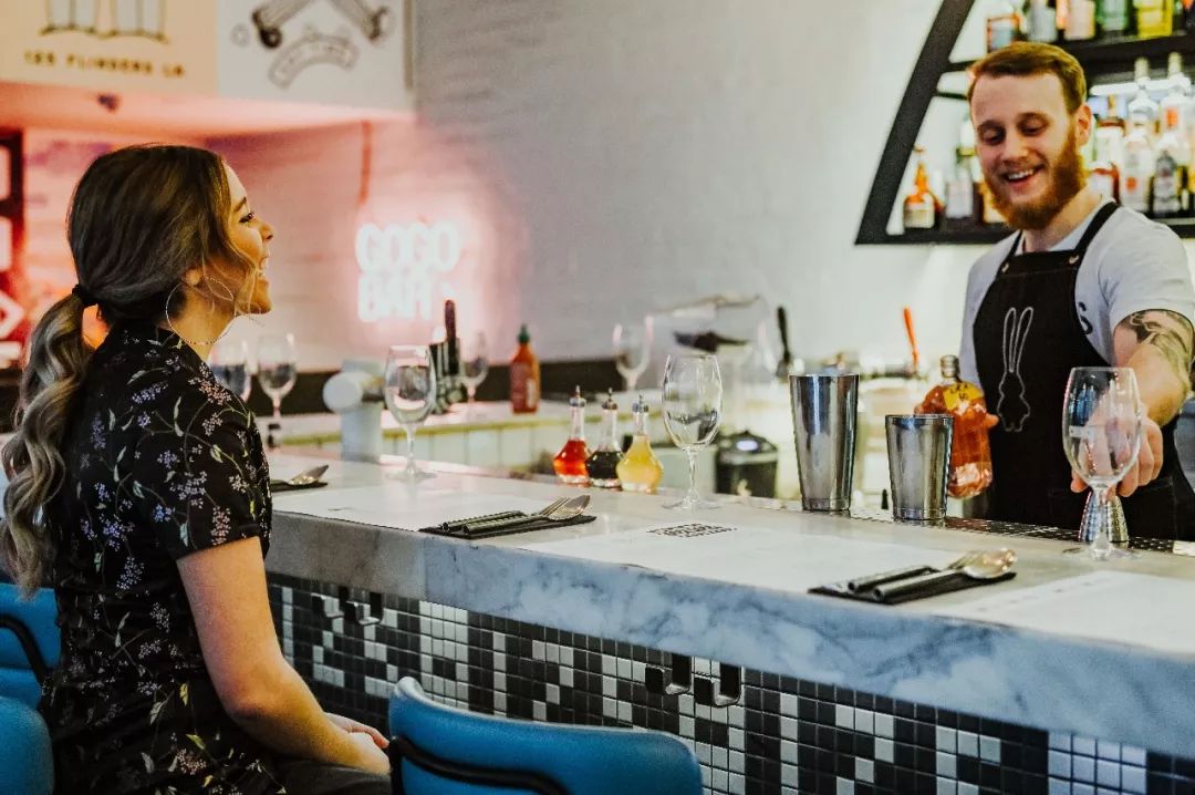 尼康相机z7全画幅微单价格表 (尼康微单全画幅z7ii什么价格)