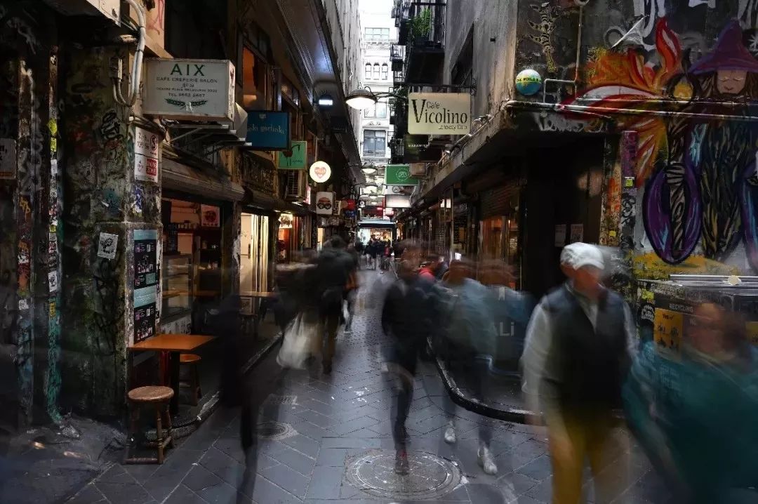 尼康相机z7全画幅微单价格表 (尼康微单全画幅z7ii什么价格)