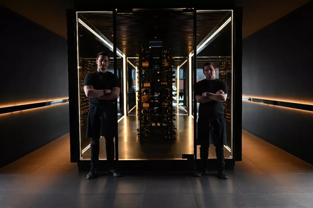 尼康相机z7全画幅微单价格表 (尼康微单全画幅z7ii什么价格)