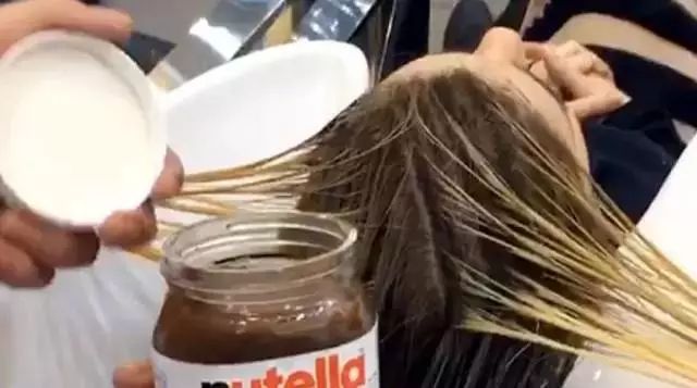 20个科室不能做的医生,17个科室医生从没有告诉你的秘密