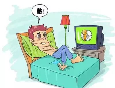 20个科室不能做的医生,17个科室医生从没有告诉你的秘密