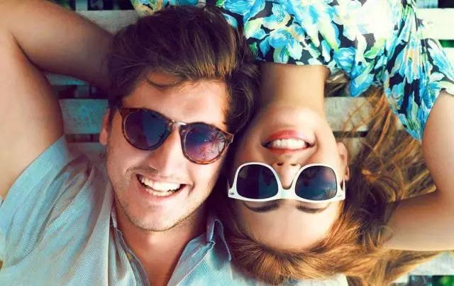 20个科室不能做的医生,17个科室医生从没有告诉你的秘密