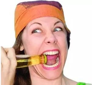 20个科室不能做的医生,17个科室医生从没有告诉你的秘密