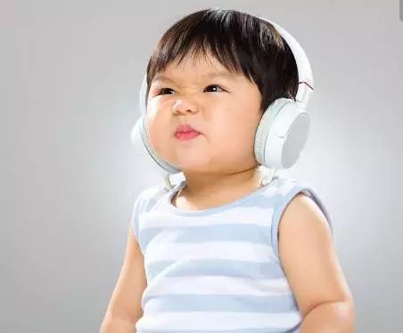 20个科室不能做的医生,17个科室医生从没有告诉你的秘密