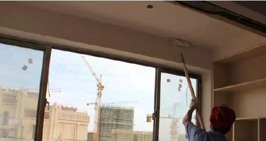 20个科室不能做的医生,17个科室医生从没有告诉你的秘密