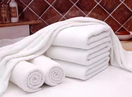 20个科室不能做的医生,17个科室医生从没有告诉你的秘密