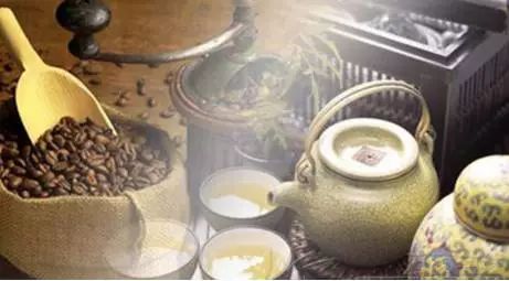 20个科室不能做的医生,17个科室医生从没有告诉你的秘密