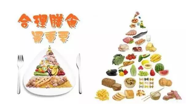 20个科室不能做的医生,17个科室医生从没有告诉你的秘密