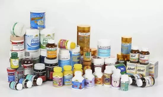 20个科室不能做的医生,17个科室医生从没有告诉你的秘密