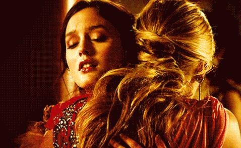 红黑榜丨教科书般美貌营业，在线教你重新做人~~