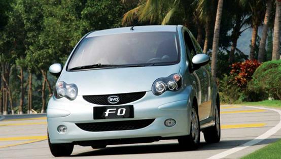 第四批新能源汽车目录,2024年第379批新车公告