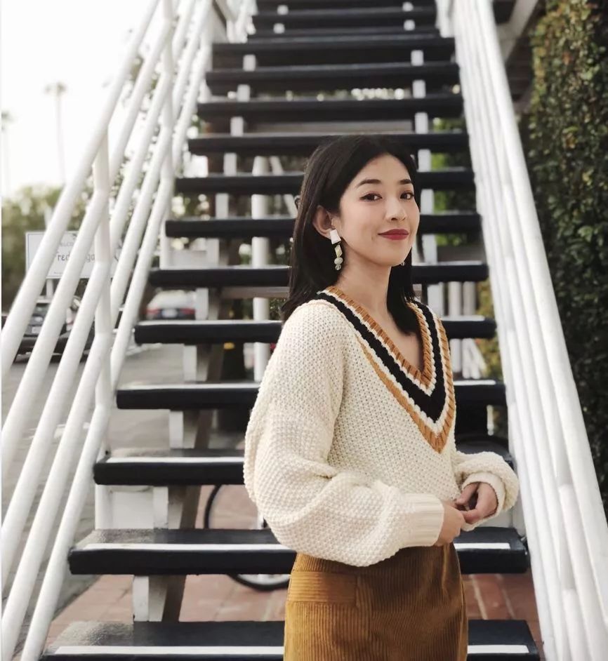 便宜又百搭的配饰有哪些,时髦又平价的服装配饰推荐