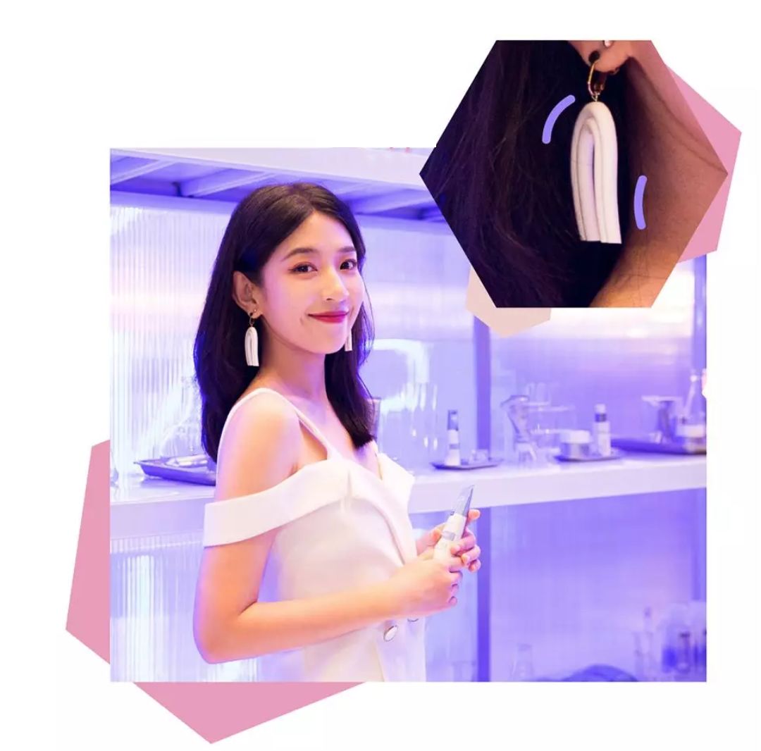 便宜又百搭的配饰有哪些,时髦又平价的服装配饰推荐