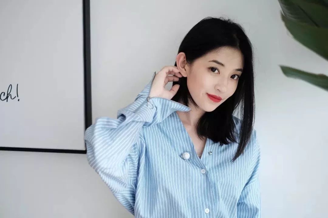 便宜又百搭的配饰有哪些,时髦又平价的服装配饰推荐