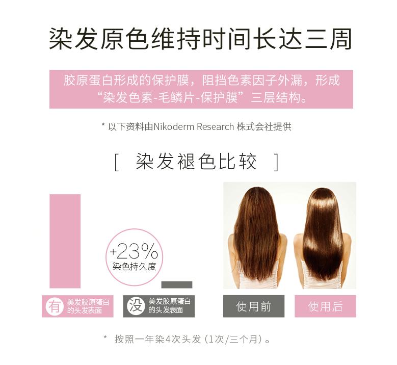 tescom吹风机怎么样,tescom电吹风测评