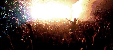 敲黑板！网购演出票，能适用“七天无理由退换货”吗？总1298期