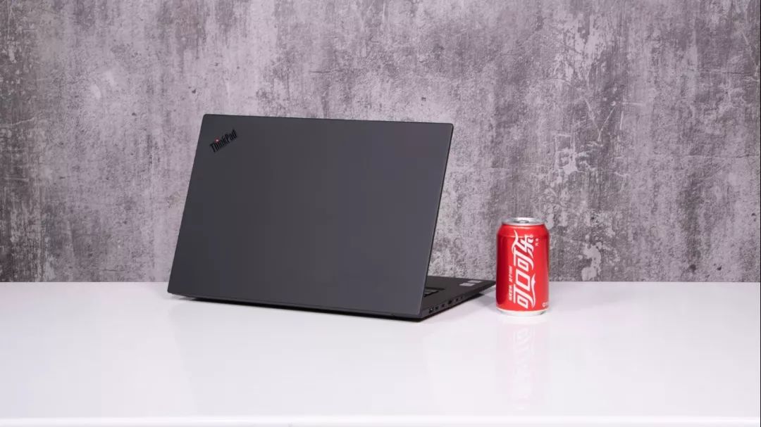 聊聊笔记本电脑的验机误区,笔记本电脑噪音排行