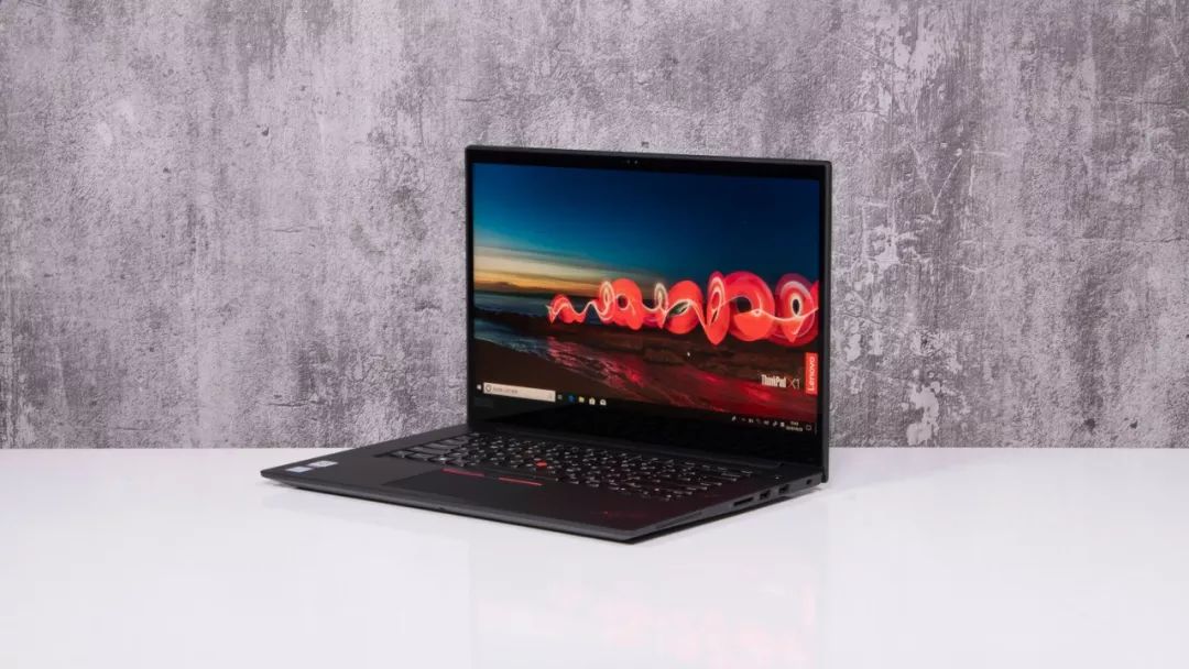 聊聊笔记本电脑的验机误区,笔记本电脑噪音排行