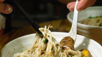 广西今日头条地址,广西有哪些头条自媒体