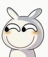 青岛最有钱的人,青岛哪个地方的人最有钱