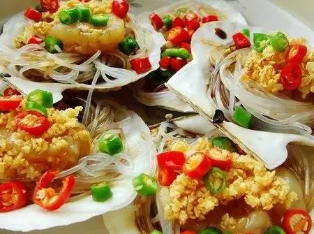 璐濈被娴烽矞鎬庝箞娓呮礂,娴烽矞璐濈被鎬庝箞娓呮礂