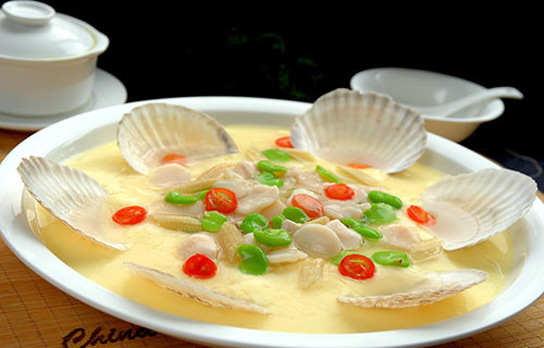 璐濈被娴烽矞鎬庝箞娓呮礂,娴烽矞璐濈被鎬庝箞娓呮礂