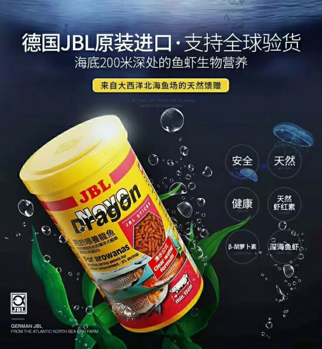 浣庝环绉掓潃闄愭椂鎶㈣喘浣庤嚦5鎶樿捣,鐗规儬绉掓潃浣庤嚦49鍏冭捣