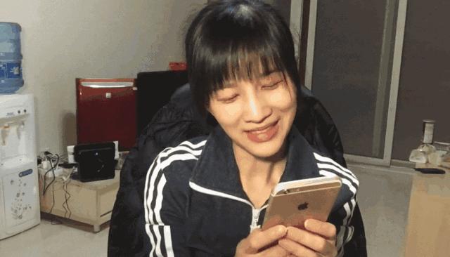 每天坚持10分钟瘦脸,每天坚持这三个动作帮你瘦身美体