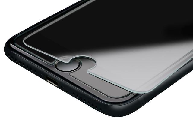 那些交了智商税的东西怎么处理,那些交了智商税的东西