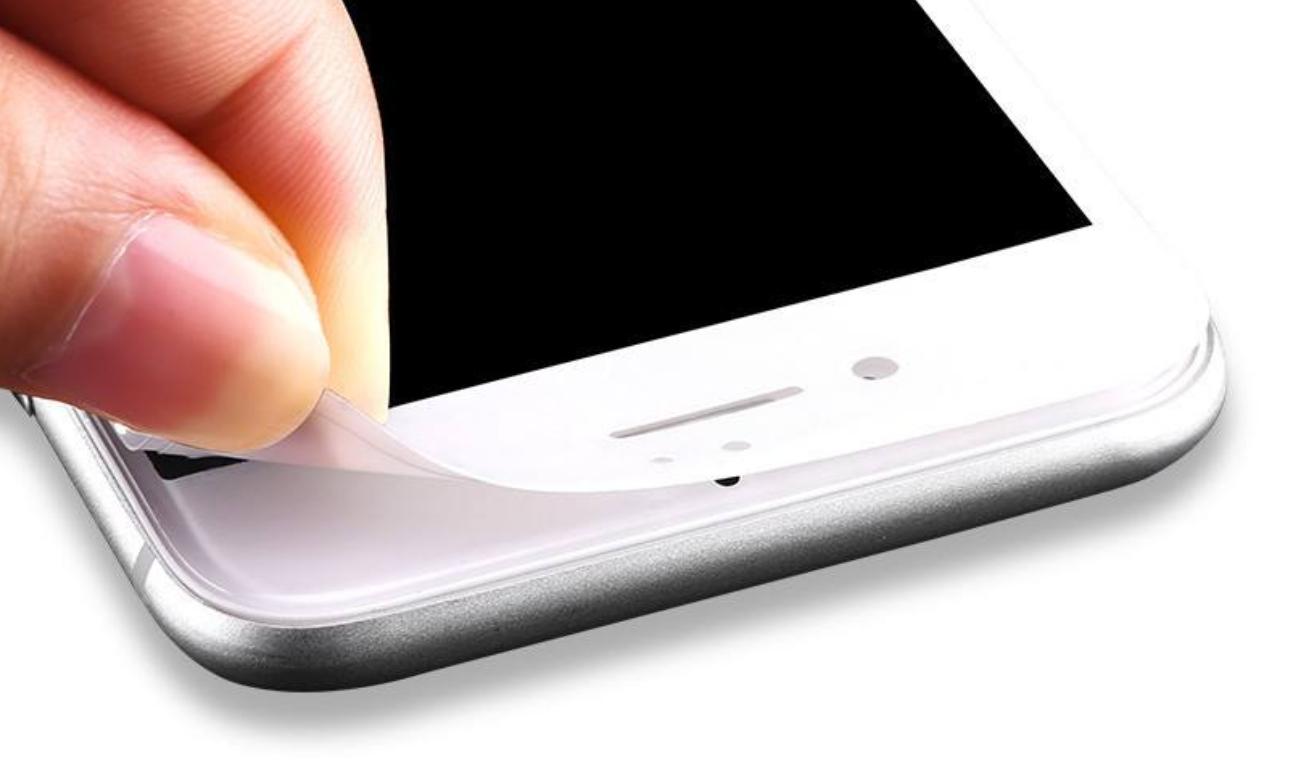 那些交了智商税的东西怎么处理,那些交了智商税的东西