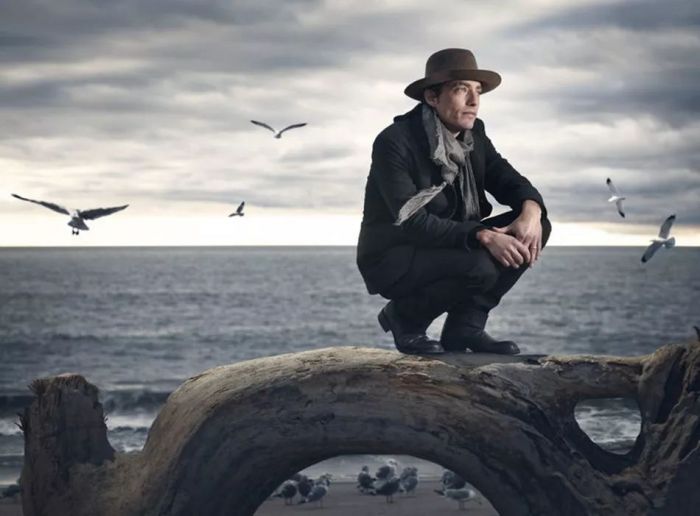 抽象艺术理论鼻祖,抽象艺术研究方法