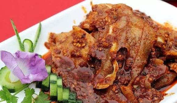 成都周边9个最受追捧的古镇！周末带孩子感受这里的古韵！