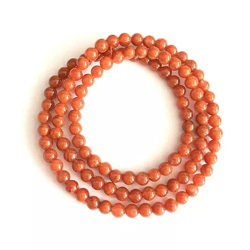 文玩核桃六件套大礼包,免运费送文玩