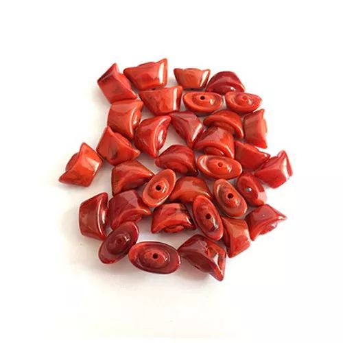 文玩核桃六件套大礼包,免运费送文玩