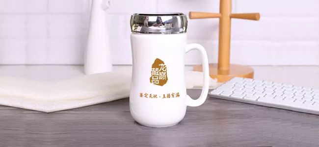 文玩核桃六件套大礼包,免运费送文玩