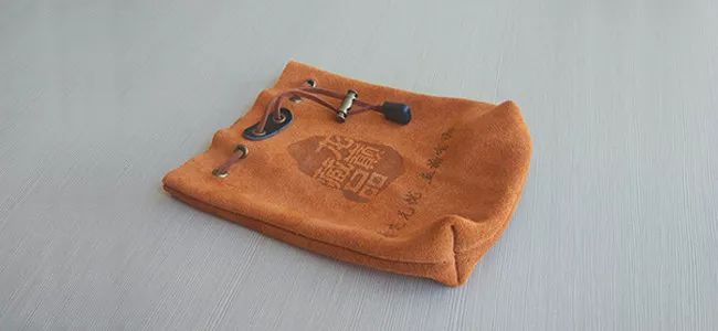 文玩核桃六件套大礼包,免运费送文玩