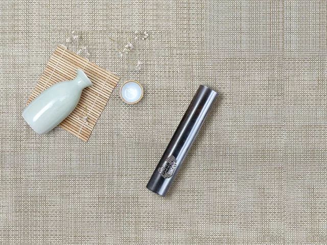 文玩核桃六件套大礼包,免运费送文玩