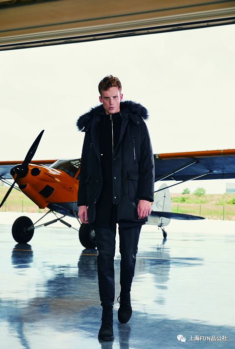 森马集团旗下所有品牌,森马集团旗下主要品牌