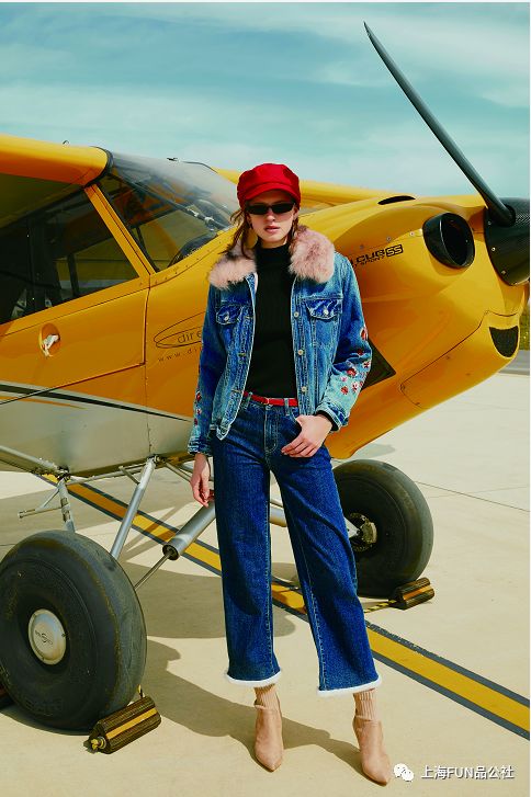 森马集团旗下所有品牌,森马集团旗下主要品牌