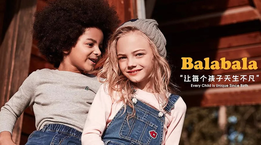 森马集团旗下所有品牌,森马集团旗下主要品牌