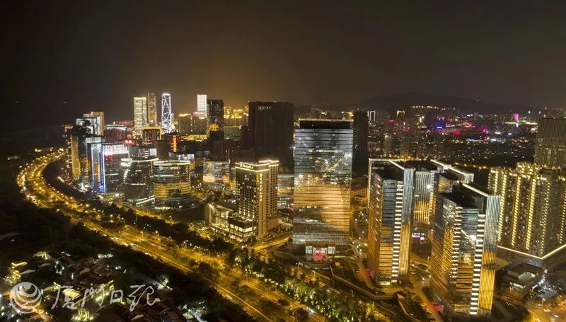 歪果仁眼中的他们,歪果仁看厦门六中合唱团