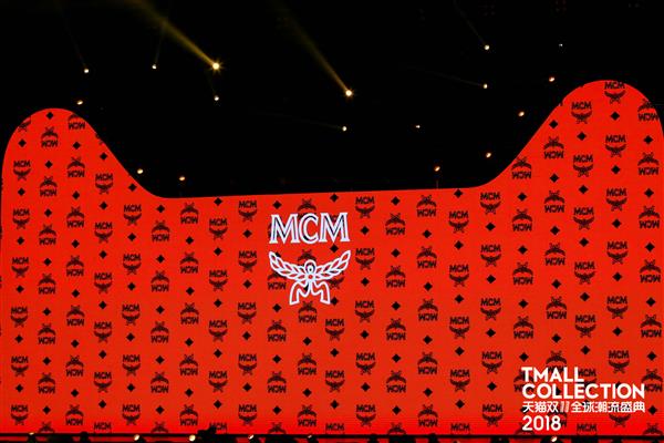 加拿大鹅去年天猫1.56亿,加拿大鹅淘宝5000多的是真的吗