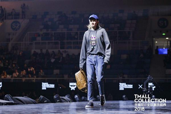 加拿大鹅去年天猫1.56亿,加拿大鹅淘宝5000多的是真的吗