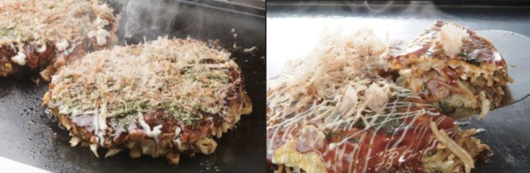 探秘金虹桥JTown日本街，在长宁也能逛东京的店！