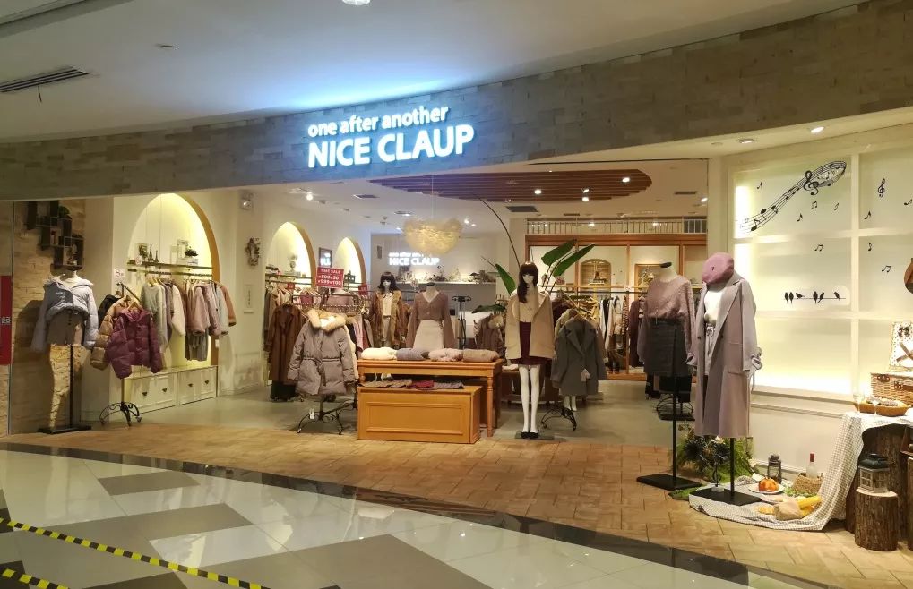 探秘金虹桥JTown日本街，在长宁也能逛东京的店！