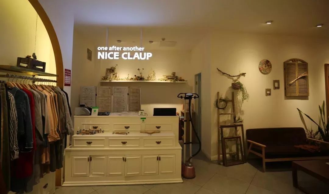 探秘金虹桥JTown日本街，在长宁也能逛东京的店！