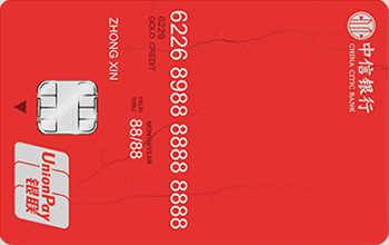 卡友分享省钱路线,卡友最新信用卡用卡心得分享