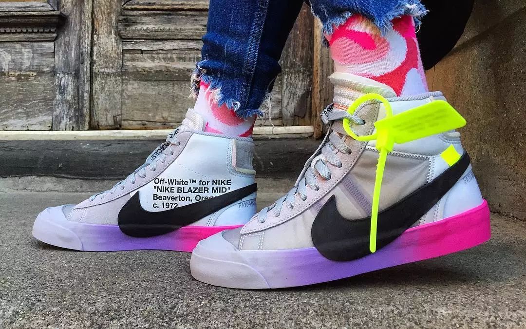 禁止转卖黄色鞋,禁止转卖黑红发售多少双