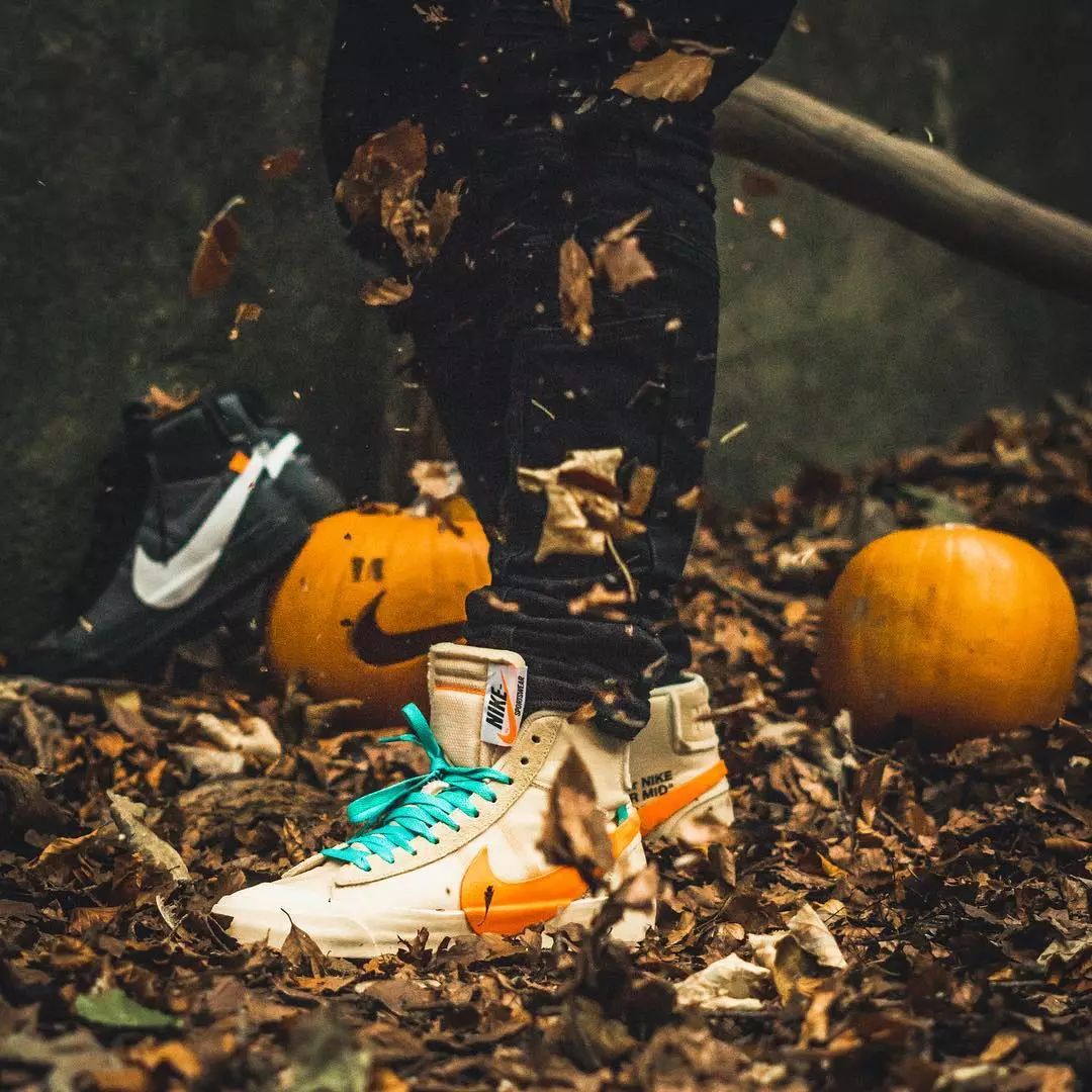 禁止转卖黄色鞋,禁止转卖黑红发售多少双